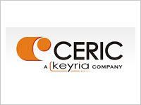 ceric