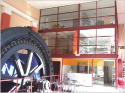 Agence WIN-co