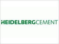 HeidelbergCement