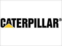 caterpillar