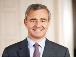 Philippe Pelletier