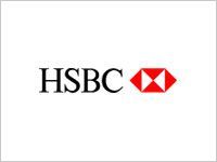 HSBC