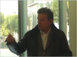 christian de portzamprc