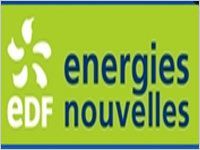 EDF energies nouvelles