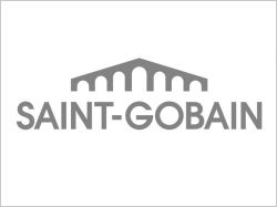 saint gobain