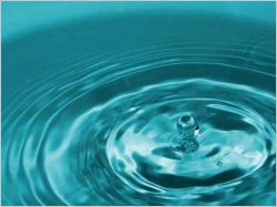 eau pretexte