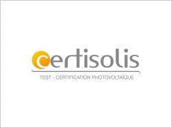 certisolis