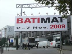 batimat