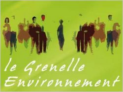 grenelle