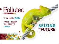 pollutec