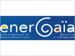 logo energaia