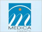 medica