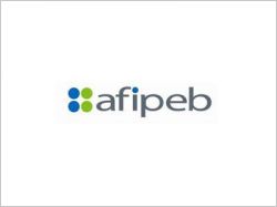 AFIPEB
