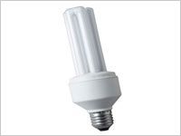 ampoule