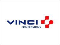 Vinci Airports