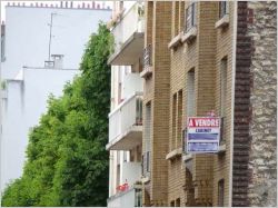 logement ancien