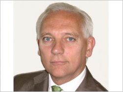 Eric Guilhou