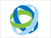 Conseil Fran�ais de la Construction Durable