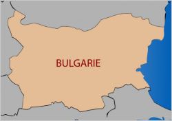 bulgarie
