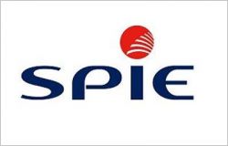 spie