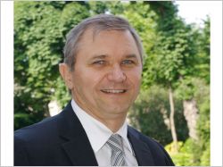 Jean-Yves Colas CERQUAL