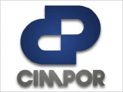 cimpor