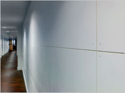 knauf