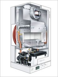 viessmann