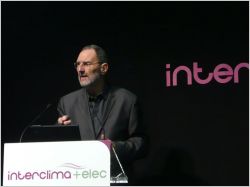 thom mayne