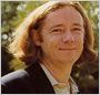 Bertrand Lemoine