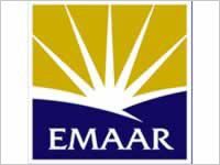 emaar