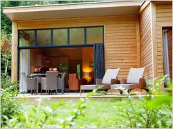 center parcs 