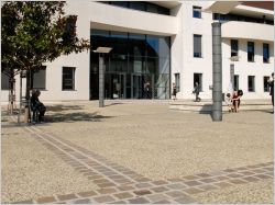 r�alisation produits Holcim