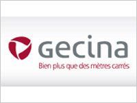 Gecina