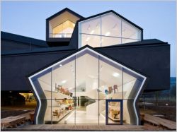 VitraHaus