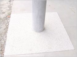 Mapei