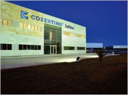 cosentino 
