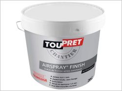 toupr�t 