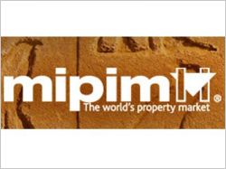 mipim2010
