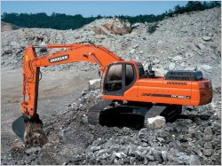 doosan 