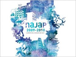 NAJAP 2010