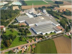 20100325_171350_photo-saint-gobain-ok.jpg