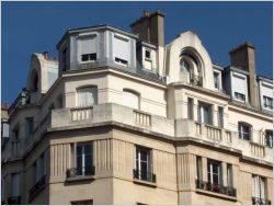 logement ancien