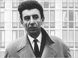 Fernand Pouillon,
