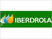 Iberdrola