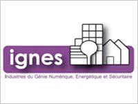 IGNES