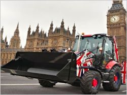 JCB 