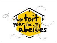Un toit pour les abeilles