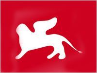Biennale d�architecture de Venise