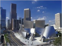Franck Gehry